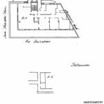 ATTICO AL SETTIMO ED ULTIMO PIANO CON TERRAZZA PANORAMICA DI 100MQ