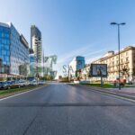 BILOCALE ARREDATO IN PORTA NUOVA