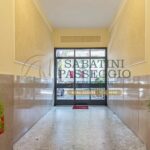 BILOCALE RISTRUTTURATO CON TERRAZZO E BOX